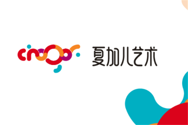 夏加尔少儿美术